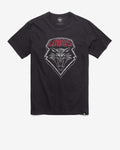 NEW MEXICO LOBOS PREMIER '47 FRANKLIN TEE product image 1