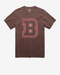 BROWN BEARS '47 PREMIER FRANKLIN TEE product image 1