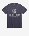 BUTLER BULLDOGS PREMIER '47 FRANKLIN TEE product image 1