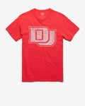 DENVER PIONEERS PREMIER '47 FRANKLIN TEE product image 1