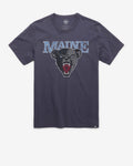 MAINE BLACK BEARS PREMIER '47 FRANKLIN TEE product image 1