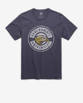 ORAL ROBERTS GOLDEN EAGLES PREMIER '47 FRANKLIN TEE product image 1