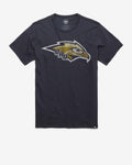 ORAL ROBERTS GOLDEN EAGLES GRIT '47 SCRUM TEE product image 1