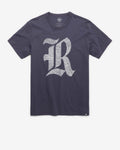 RICE OWLS PREMIER '47 FRANKLIN TEE product image 1
