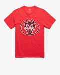 ST. CLOUD STATE HUSKIES PREMIER '47 FRANKLIN TEE product image 1