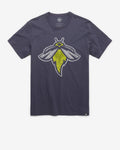 COLUMBIA FIREFLIES PREMIER '47 FRANKLIN TEE product image 1