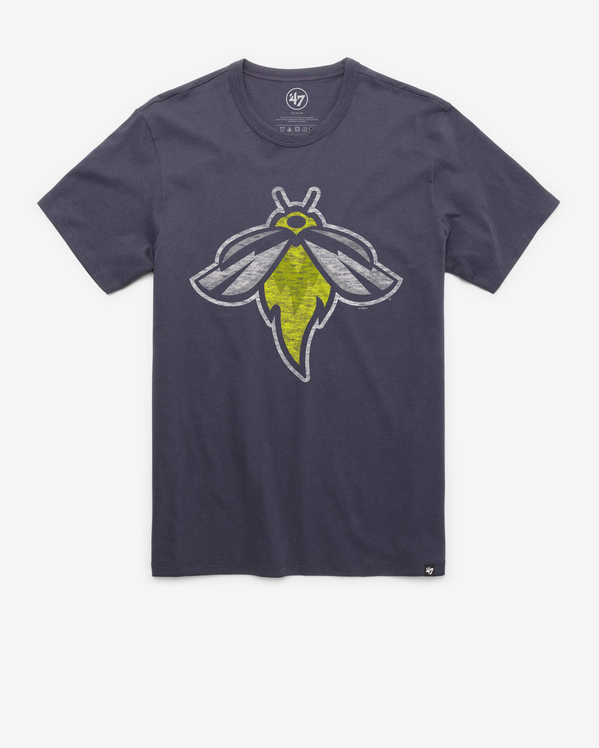 COLUMBIA FIREFLIES PREMIER '47 FRANKLIN TEE product image 1