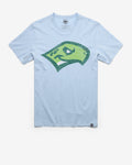 DAYTONA TORTUGAS PREMIER '47 FRANKLIN TEE product image 1