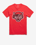 ERIE SEAWOLVES PREMIER '47 FRANKLIN TEE product image 1
