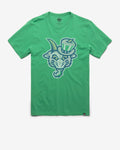 HARTFORD YARD GOATS PREMIER '47 FRANKLIN TEE product image 1