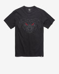 LAKE ELSINORE STORM COPA PREMIER '47 FRANKLIN TEE product image 1