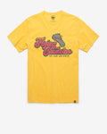SAN ANTONIO MISSIONS COPA PREMIER '47 FRANKLIN TEE product image 1
