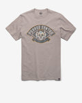 CHARLESTON RIVERDOGS COPA GRIT '47 SCRUM TEE product image 1