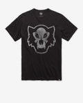 ERIE SEAWOLVES GRIT '47 SCRUM TEE product image 1