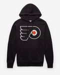 PHILADELPHIA FLYERS IMPRINT '47 HEADLINE HOOD product image 1