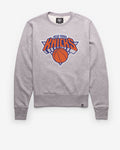 NEW YORK KNICKS IMPRINT '47 HEADLINE CREW product image 1