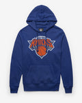 NEW YORK KNICKS IMPRINT '47 HEADLINE HOOD product image 1