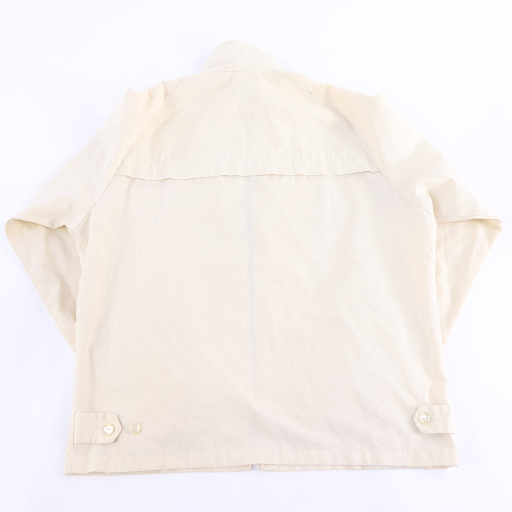 60’s Puritan Gary Player Full Zip Jacket product image 2