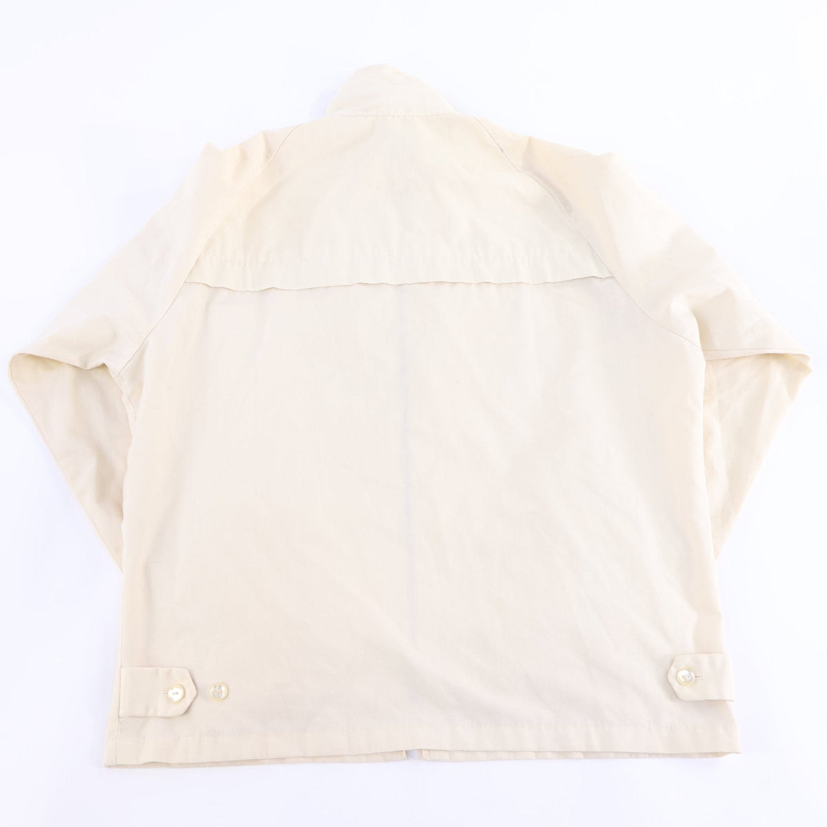 60’s Puritan Gary Player Full Zip Jacket product image 2