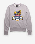 TOLEDO MUD HENS IMPRINT '47 HEADLINE CREW product image 1