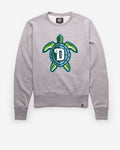 DAYTONA TORTUGAS IMPRINT '47 HEADLINE CREW product image 1