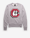 CHATTANOOGA LOOKOUTS IMPRINT '47 HEADLINE CREW product image 1