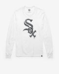 CHICAGO WHITE SOX PREMIER '47 FRANKLIN LONG SLEEVE TEE product image 1