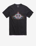 CAROLINA MUDCATS COPA PREMIER '47 FRANKLIN TEE product image 1