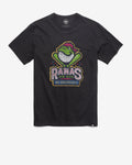 GREENVILLE DRIVE COPA PREMIER '47 FRANKLIN TEE product image 1