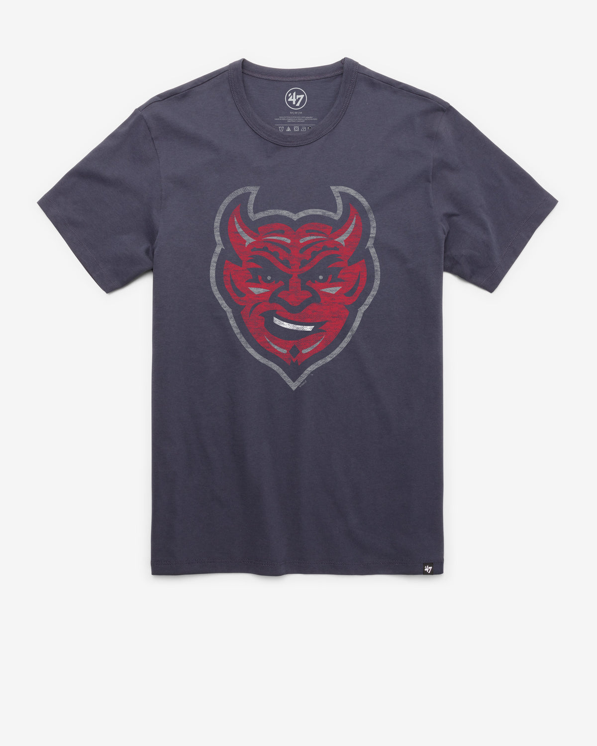 IOWA CUBS COPA PREMIER '47 FRANKLIN TEE product image 1
