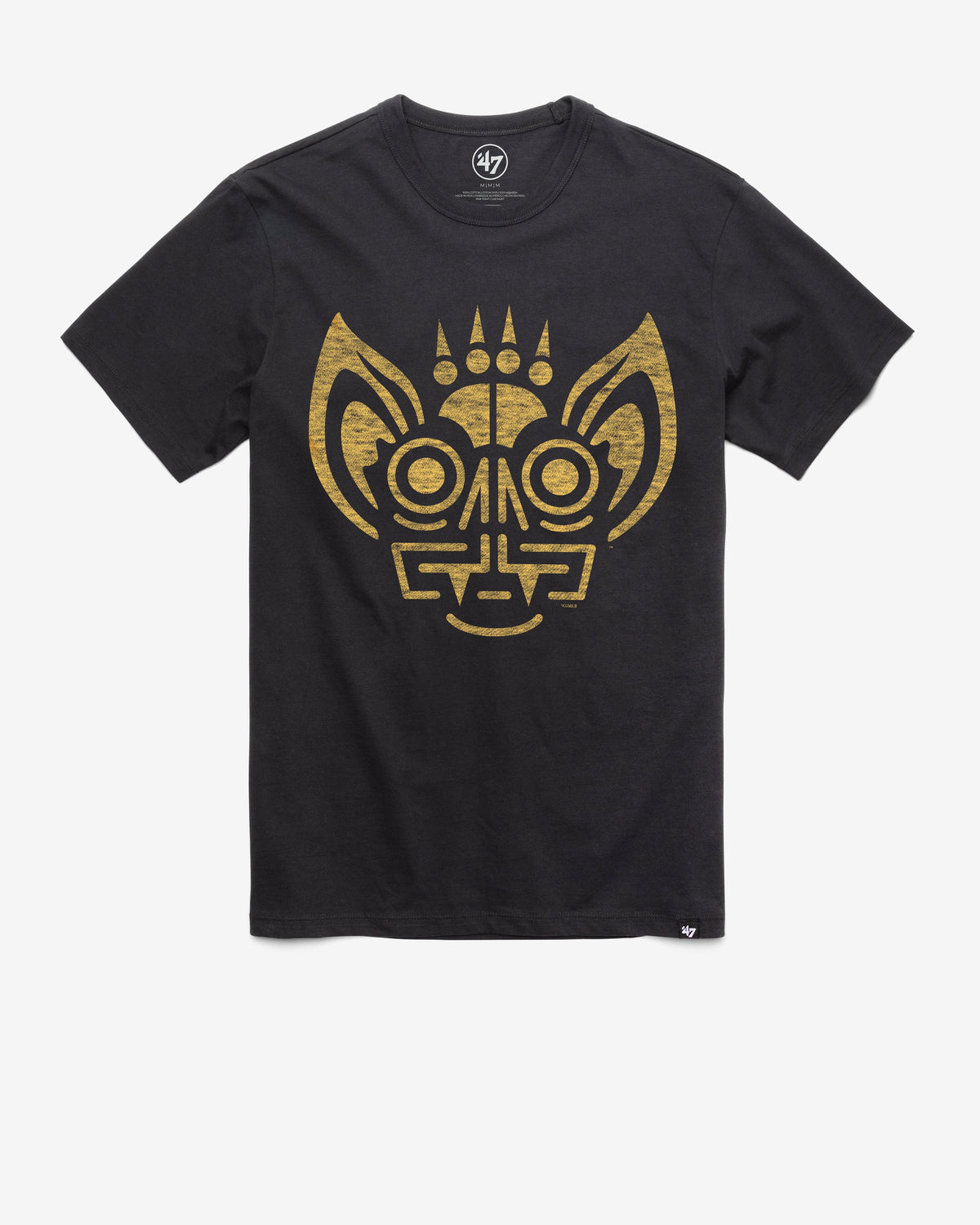 LOUISVILLE BATS COPA PREMIER '47 FRANKLIN TEE product image 1
