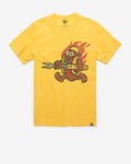 AKRON RUBBERDUCKS COPA PREMIER '47 FRANKLIN TEE product image 1