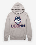 CONNECTICUT HUSKIES UCONN IMPRINT '47 HEADLINE HOOD product image 1