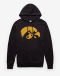 IOWA HAWKEYES IMPRINT '47 HEADLINE HOOD product image 1