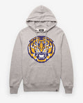 LOUISIANA STATE TIGERS LSU IMPRINT '47 HEADLINE HOOD product image 1