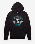 ALBUQUERQUE ISOTOPES COPA IMPRINT '47 HEADLINE HOOD product image 1