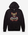 EL PASO CHIHUAHUAS IMPRINT '47 HEADLINE HOOD product image 1