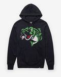 GWINNETT STRIPERS IMPRINT '47 HEADLINE HOOD product image 1
