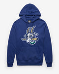 HARTFORD YARD GOATS IMPRINT '47 HEADLINE HOOD product image 1