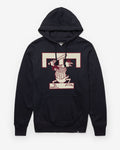 TOLEDO MUD HENS IMPRINT '47 HEADLINE HOOD product image 1