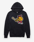 WORCESTER RED SOX IMPRINT '47 HEADLINE HOOD product image 1