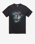 LAS VEGAS AVIATORS COPA PREMIER '47 FRANKLIN TEE product image 1