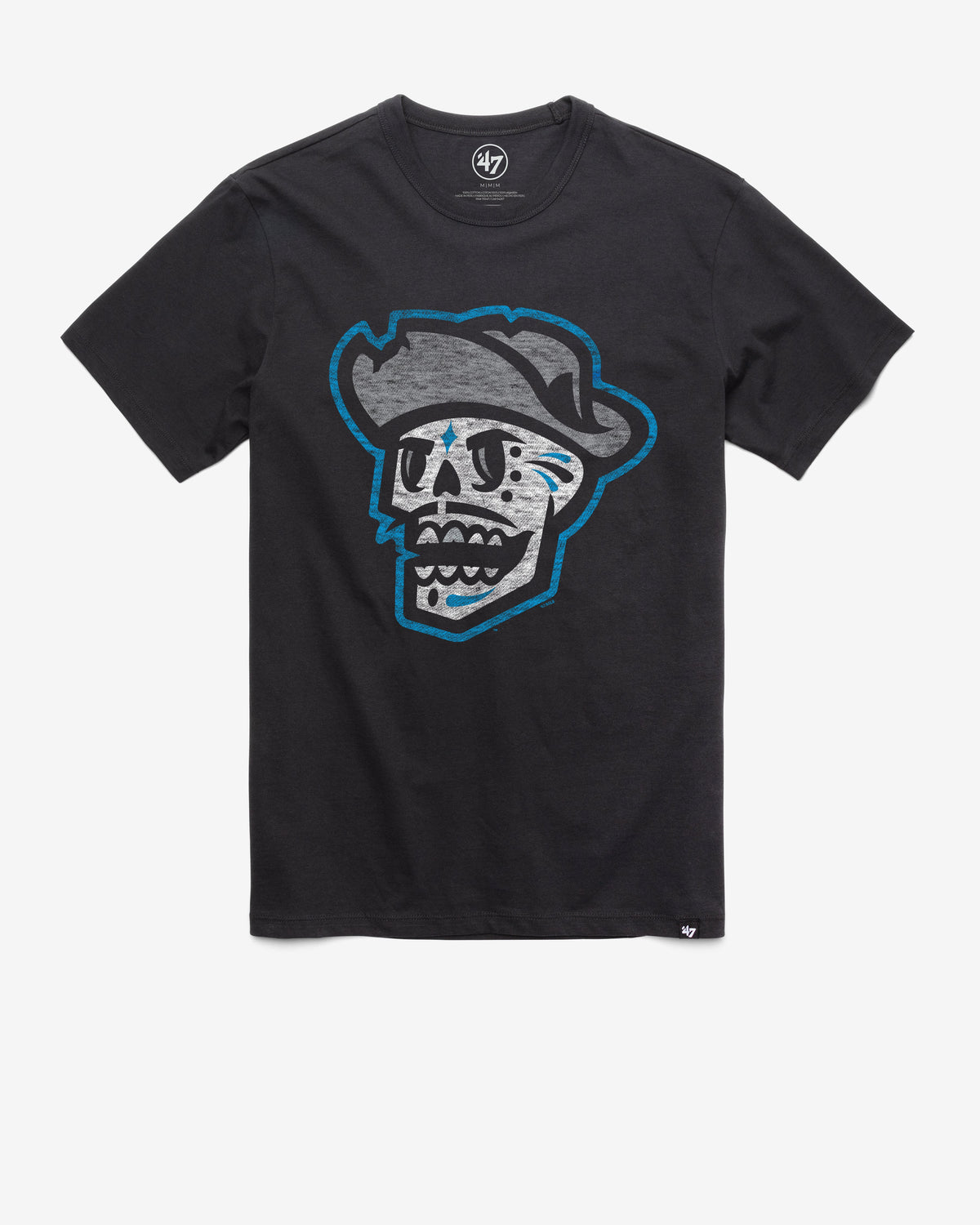 LAS VEGAS AVIATORS COPA PREMIER '47 FRANKLIN TEE product image 1