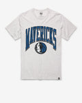 DALLAS MAVERICKS WALK TALL '47 FRANKLIN TEE product image 1
