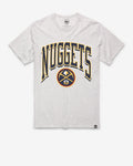 DENVER NUGGETS WALK TALL '47 FRANKLIN TEE product image 1