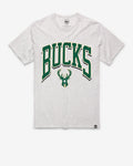 MILWAUKEE BUCKS WALK TALL '47 FRANKLIN TEE product image 1