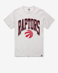 TORONTO RAPTORS WALK TALL '47 FRANKLIN TEE product image 1