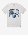 MEMPHIS GRIZZLIES WALK TALL '47 FRANKLIN TEE product image 1