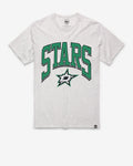 DALLAS STARS WALK TALL '47 FRANKLIN TEE product image 1