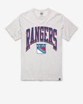 NEW YORK RANGERS WALK TALL '47 FRANKLIN TEE product image 1